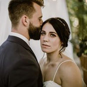 Catherine Garrett's photo
