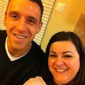 Lisa Amor's photo