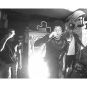 Alexandre Inthouray's photo