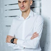 Анатолий Сюндюков's photo