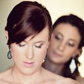 Foto von Amy Murray