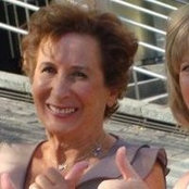 Foto von Eunice Schatz