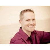 David Cline's photo