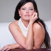 Felice Bickmores foto