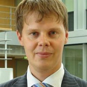 Konstantin Kosilkos foto