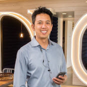 Tim Nguyens billede