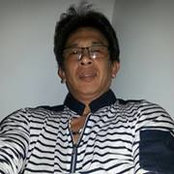 Foto von Godofredo Edquiban