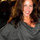 Jill Mazza