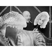 Jeremy Lawson's photo