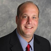 Marc Tyrey's photo