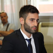 Guido Cibelli's photo