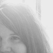 Melissa Speed's photo