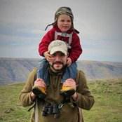 Amie Jones-Senter's photo