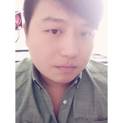 Hsiang