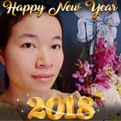 Huệ Phan's photo