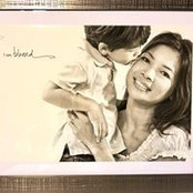 Thuy Nichols's photo