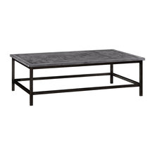 Wish List