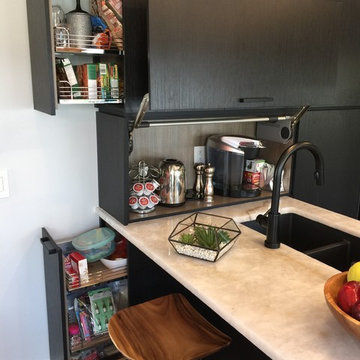 Alison's Kitchen