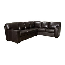 Wish List