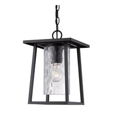 Barn Lighting Outdoor