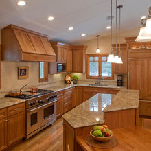 Backsplash