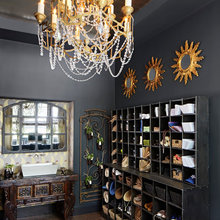 Mudroom