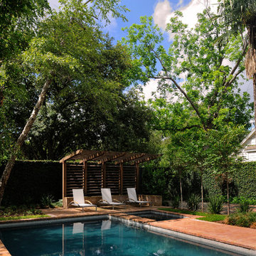 Southhampton Renovation