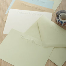 lachele_kellam's ideas