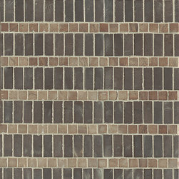 Grys - Wall And Floor Tile