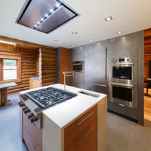 Cabin