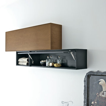Altamarea Bath - VOLO Collection