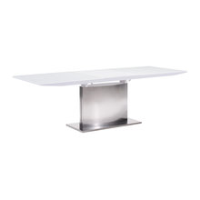 DINING TABLES
