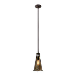 Pendant Lights - Lighting