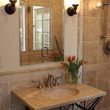 shower surround option2