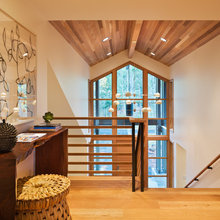 Taira's Entryway