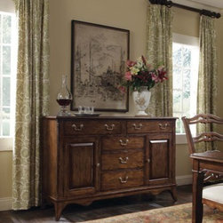 Kincaid - Storage And Organization