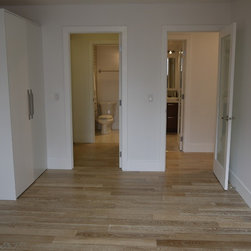 condo renovation - Products