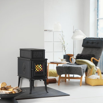 Jotul