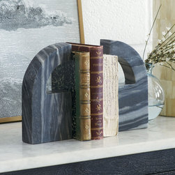 Early Spring 2017 - Paris Inspired Homes - Products