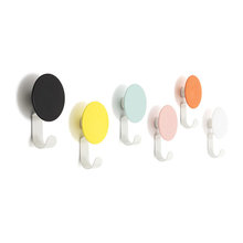 wall hooks