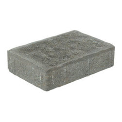 Roundtable 6 x 9 - Landscaping Stones And Pavers