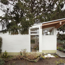 Studio Casita