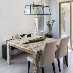 Let Five Star Painting Give Your Room a Facelift - Paint