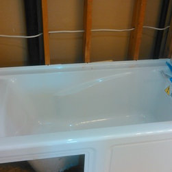 Kitchen & Bathroom - Products