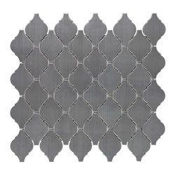 Tile - Products