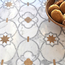 entryway tile