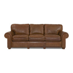 Sleeper Sofas - Sleeper Sofas