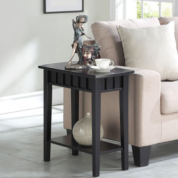 Dennis End Table