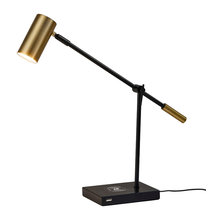 Wish List