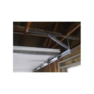 Dr Garage Door Repair Hialeah